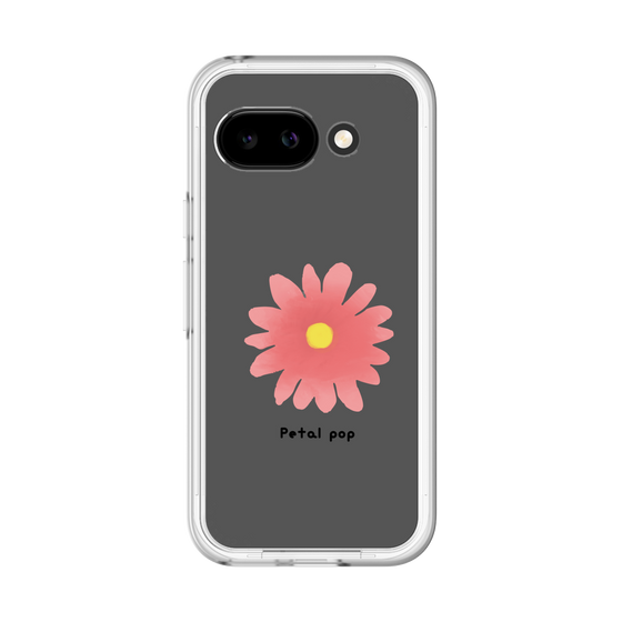 Premium Panel［ Mod Deco - Original - Flower/E ］