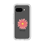 Premium Panel［ Mod Deco - Original - Flower/E ］