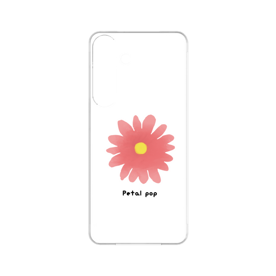 Premium Panel［ Mod Deco - Original - Flower/E ］
