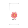Premium Panel［ Mod Deco - Original - Flower/E ］