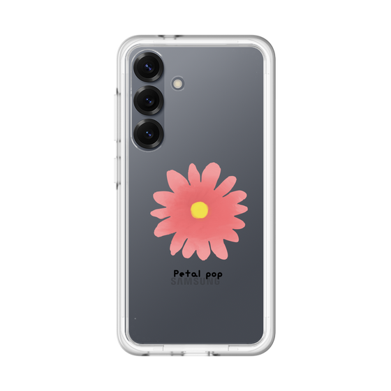 Premium Panel［ Mod Deco - Original - Flower/E ］