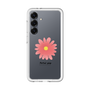 Premium Panel［ Mod Deco - Original - Flower/E ］
