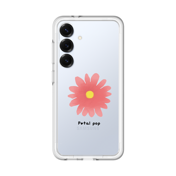 Premium Panel［ Mod Deco - Original - Flower/E ］