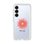 Premium Panel［ Mod Deco - Original - Flower/E ］