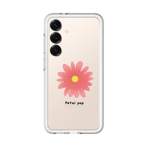 Premium Panel［ Mod Deco - Original - Flower/E ］