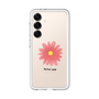 Premium Panel［ Mod Deco - Original - Flower/E ］