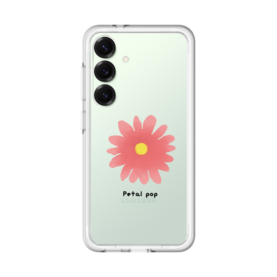 Premium Panel［ Mod Deco - Original - Flower/E ］