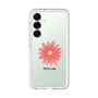 Premium Panel［ Mod Deco - Original - Flower/E ］