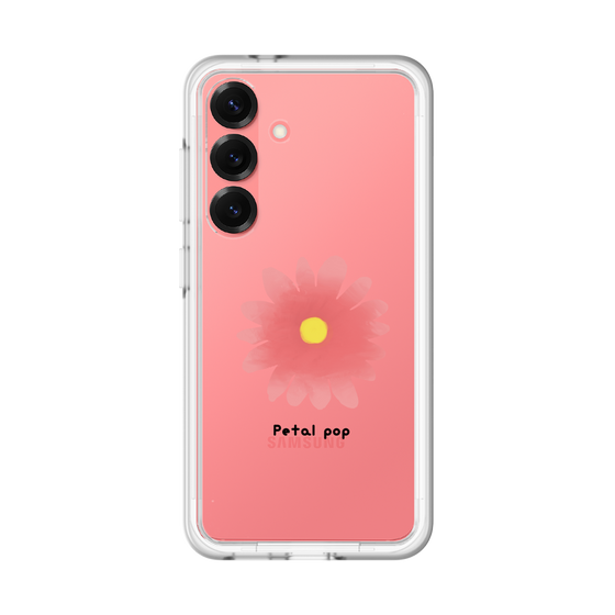 Premium Panel［ Mod Deco - Original - Flower/E ］