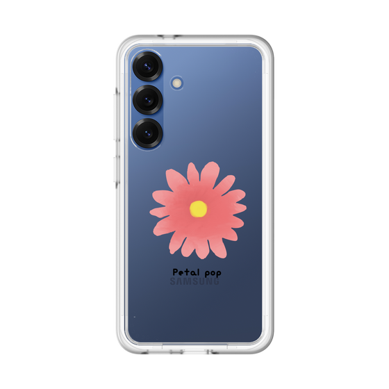 Premium Panel［ Mod Deco - Original - Flower/E ］