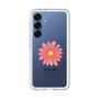 Premium Panel［ Mod Deco - Original - Flower/E ］