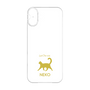 Premium Panel［ &UCHINOCO - Happy Cat ］
