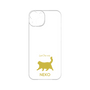 Premium Panel［ &UCHINOCO - Happy Chubby Cat ］