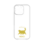 Premium Panel［ &UCHINOCO - Happy Chubby Cat ］