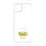 Premium Panel［ &UCHINOCO - Rolled-Over Cat ］