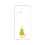 Premium Panel［ &UCHINOCO - Sitting Cat ］