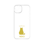 Premium Panel［ &UCHINOCO - Sitting Cat ］