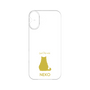 Premium Panel［ &UCHINOCO - Sitting Cat ］
