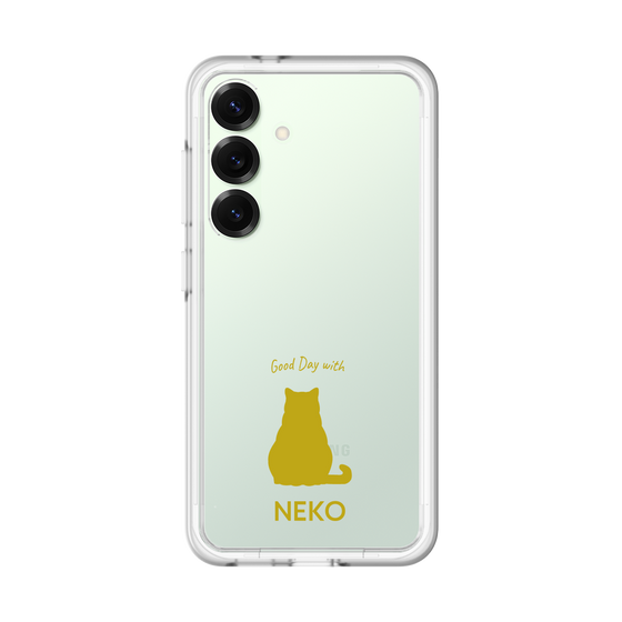 Premium Panel［ &UCHINOCO - Sitting Cat ］