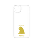 Premium Panel［ &UCHINOCO - Licking Cat ］