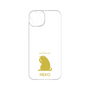 Premium Panel［ &UCHINOCO - Licking Cat ］