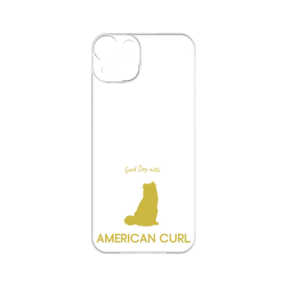 Premium Panel［ &UCHINOCO - American Curl ］