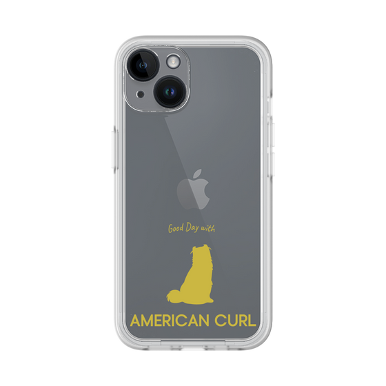 Premium Panel［ &UCHINOCO - American Curl ］