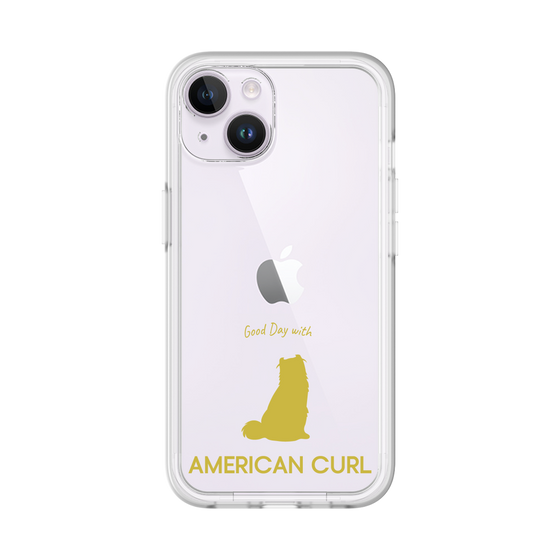 Premium Panel［ &UCHINOCO - American Curl ］