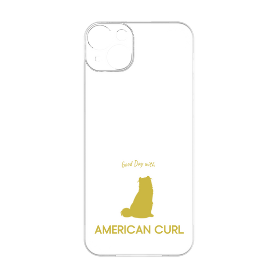 Premium Panel［ &UCHINOCO - American Curl ］