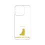 Premium Panel［ &UCHINOCO - American Curl ］