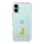 Premium Panel［ &UCHINOCO - American Curl ］