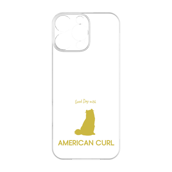 Premium Panel［ &UCHINOCO - American Curl ］