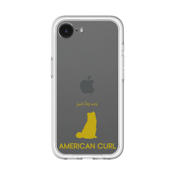 Premium Panel［ &UCHINOCO - American Curl ］