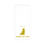 Premium Panel［ &UCHINOCO - American Curl ］