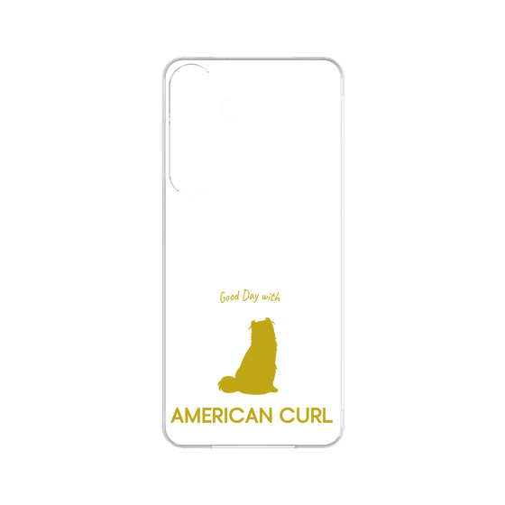 Premium Panel［ &UCHINOCO - American Curl ］