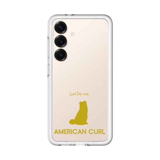 Premium Panel［ &UCHINOCO - American Curl ］
