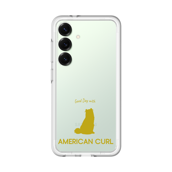 Premium Panel［ &UCHINOCO - American Curl ］
