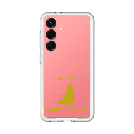 Premium Panel［ &UCHINOCO - American Curl ］