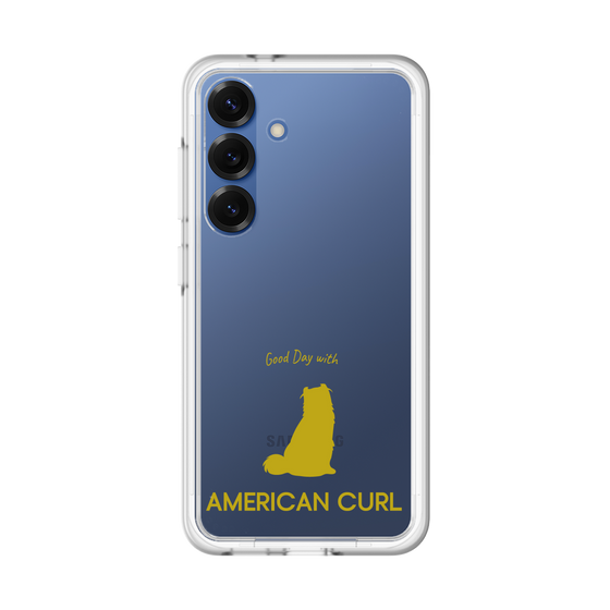 Premium Panel［ &UCHINOCO - American Curl ］