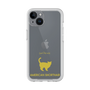 Premium Panel［ &UCHINOCO - American Shorthair ］