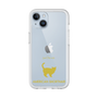 Premium Panel［ &UCHINOCO - American Shorthair ］
