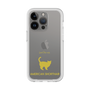 Premium Panel［ &UCHINOCO - American Shorthair ］