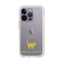Premium Panel［ &UCHINOCO - American Shorthair ］