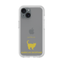 Premium Panel［ &UCHINOCO - American Shorthair ］