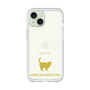 Premium Panel［ &UCHINOCO - American Shorthair ］