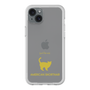 Premium Panel［ &UCHINOCO - American Shorthair ］
