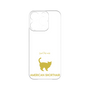 Premium Panel［ &UCHINOCO - American Shorthair ］