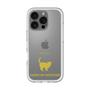 Premium Panel［ &UCHINOCO - American Shorthair ］