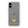 Premium Panel［ &UCHINOCO - American Shorthair ］