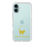 Premium Panel［ &UCHINOCO - American Shorthair ］